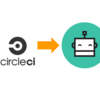 AndroidのCIサービスをCircleCIからBitriseへ移行しました