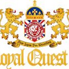 【新日本プロレス】英国大会ROYAL QUEST Ⅱはどのような大会になるのか