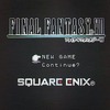 今FINAL FANTASY VII CHIPSというCDにとんでもないことが起こっている？