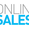 Online Sales Pro Review demo - $22,700 bonus