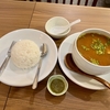 『OMG』高田馬場にあるラカイン料理専門のミャンマー料理屋に行って来たわ！【東京都新宿区高田馬場】