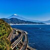 1年半ぶりに再開した浜のかきあげやへ行く旅