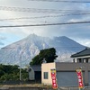 日本旅行 鹿儿岛 第 1 天 太村寿司 金屋市万豪酒店