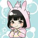 ゆるびより