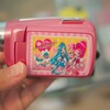 変デジ・トイデジ大集合 ＠ SHUTTER HOLIC