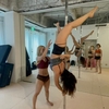 ポールダンスインストラクター養成＆起業経営コースについて