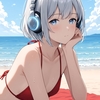 現在のゑるねシステム
