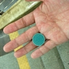 ウクライナのメトロがなんと25%もの値上げ！