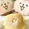 チェンマイのおばあちゃんのお店で、たった20バーツ（約100円）の"日常にある小さな幸せ"を選ぶ楽しみ(*´艸`*)