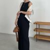 「WEAR」で見つけた素敵な大人コーデ（９７）