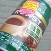 顔面パンチ的シール