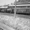 6103M「わかくさ号」の車窓　-1-