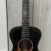 Gibson L-00 3/4（1938年製）