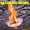 Epic【 Faith No More 】