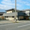 中学校の同窓会