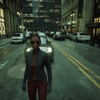 【フォトモード】『マトリックス アウェイクンズ』で撮影したゲーム写真まとめ10
