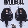 『MIB2』