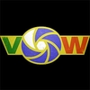 Voice of War 01-05 - Armored Core Verdict Day