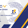 RISC-V Summit 2024 North America の資料を概観する (1. State of the Union)