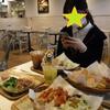 またまた小娘さんと行く新春の別府温泉＆ハーモニーランドの旅！（０・１日目）