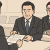 兵庫県知事側近が情報漏洩か　第三者委が「指示の可能性」認定