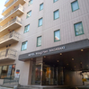 ホテルウイングポート長崎 ビジネスと観光の拠点として最適なホテル