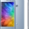 Xiaomi Mi Note 2 Standard Edition Dual SIM TD-LTE CN 64GB