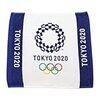 東京オリンピックは夢を見る