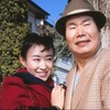 【ＢＳテレ東】男はつらいよ 寅次郎サラダ記念日＜デジタル修復版＞