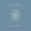 A Winged Victory for the Sullen『Atomos』 7.4