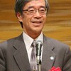 『金澤和夫さんを兵庫県知事に推します』