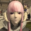 【FF14】パンデモニウム零式天獄編に挑戦します～24～無職なのに、なにか付いてたよ～