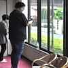 第26回南流山お笑いライブに行ってきました