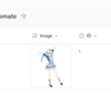 Power Automateで仕様が変わったSharePointリストのImage列に画像を登録する
