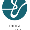 ついに…　サブスク型ハイレゾストリーミング配信サービス「mora qualitas」