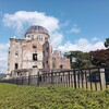 広島に残る国宝建築｜世界遺産と歴史の見どころ