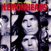 #0079) COME ON FEEL THE LEMONHEADS / THE LEMONHEADS 【1993年リリース】