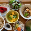 伊豆高原のやすらぎの里で選択から解放される
