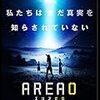 マッティ・ベッカーマン 監督「エリア０＜ゼロ＞」2007本目