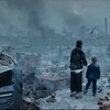 ロシアの天災映画