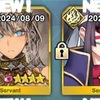 プリコネ引退と水着エレシュキガル