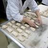 明日17日は阿戸町民まつりへ出店　