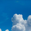 天空の難破船(ロストシップ)のネタバレ！犯人の動機、結末も紹介