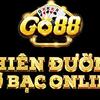 Go88 – Thiên đường cờ bạc online uy tín nhất hiện nay