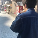 とある20代男子がシンプルライフを目指す！