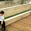美容院で『髪型はどうしますか？』と聞かれた時は、どう答えるべき？美容院に行き慣れていない男性に多い悩みを解決します。