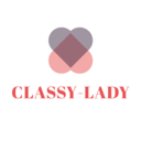 既婚者合コンサークル ClassyLady