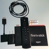 Fire TV StickとApple TVを比較。Amazonプライム会員ならベストバイ