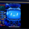 記録15