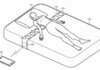 Appleが「マットレス × 体温センサー」で月経周期を推定？──特許から読む“ベッド発ヘルスケア”の現実味